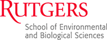 Rutgers SEBS logo